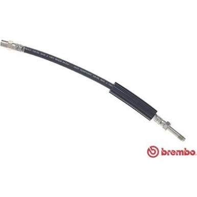 T 06 052 Bremsschlauch ESSENTIAL LINE