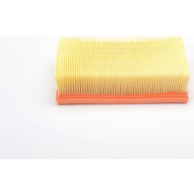 BOSCH 1 457 433 004 Luftfilter