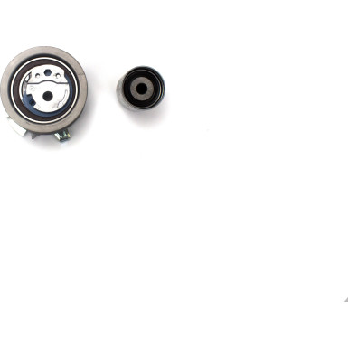 CT1028WP2 Wasserpumpe + Zahnriemensatz CT1028WP2 Wasserpumpe + Zahnriemensatz