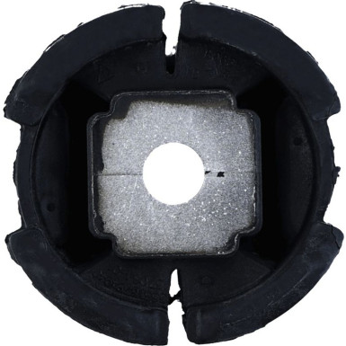 37064 01 Lagerung, Achsträger