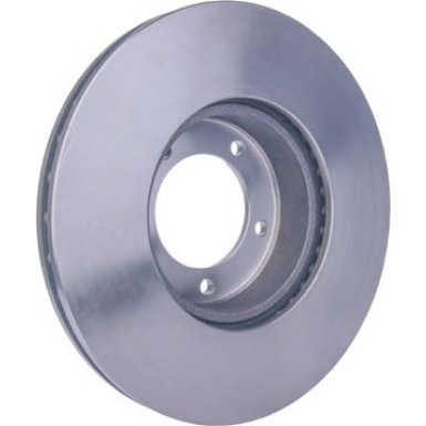 Hella | Bremsscheibe | 8DD 355 100-911