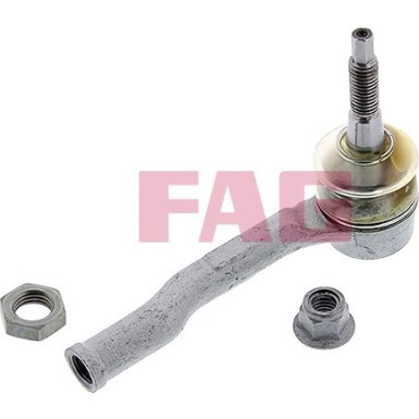 840 1368 10 Spurstangenkopf