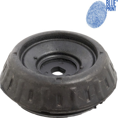 ADG080286 Federbeinstützlager ADG080286 Federbeinstützlager