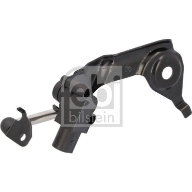 FEBI BILSTEIN 184845 Sensor, Xenonlicht (Leuchtweitenregulierung)