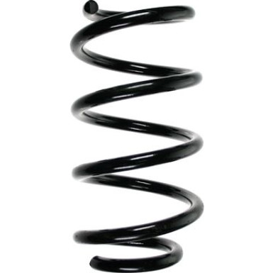 55941 Fahrwerksfeder