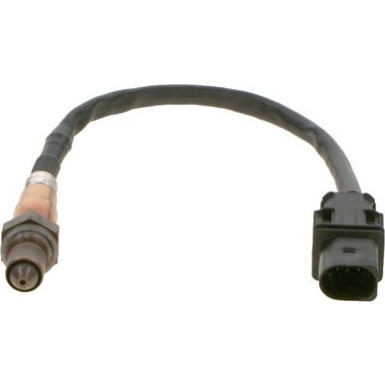 0 281 004 018 Lambdasonde