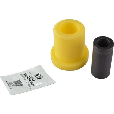 00677459 Lagerung, Lenker