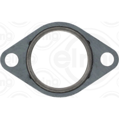 Elring | Dichtung, Abgaskrümmer | 914.186 Elring | Dichtung, Abgaskrümmer | 914.186