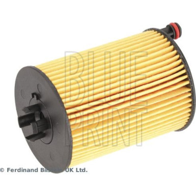 ADBP210085 Ölfilter