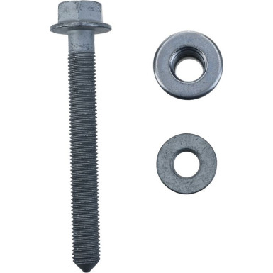 38819 01 Reparatursatz, Radaufhängung Service Pack