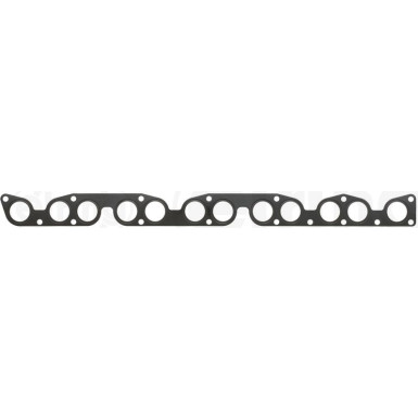 162.451 Dichtung, Ansaugkrümmer 162.451 Dichtung, Ansaugkrümmer