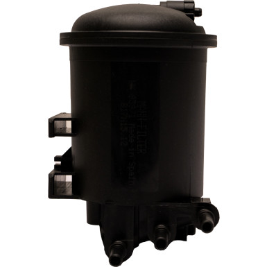 WK 939/1 Kraftstofffilter WK 939/1 Kraftstofffilter