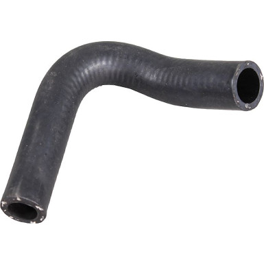 2421708 Kühlerschlauch GREENPARTS 2421708 Kühlerschlauch GREENPARTS