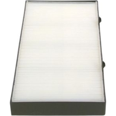BOSCH 1 987 435 063 Innenraumfilter