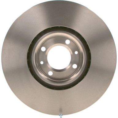 BOSCH | Bremsscheibe | 0 986 479 093