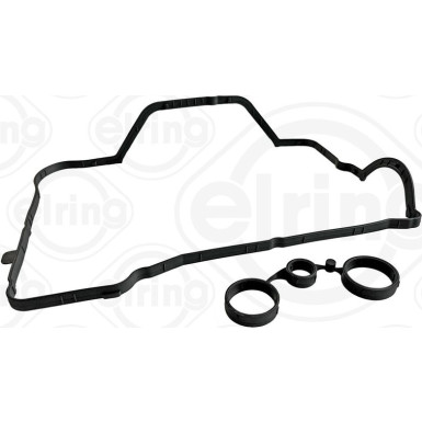 707.120 Dichtungssatz, Zylinderkopfhaube