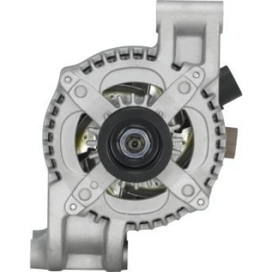 8EL 011 712-201 Generator