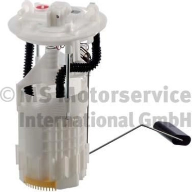 7.02552.40.0 Kraftstoff-Fördereinheit