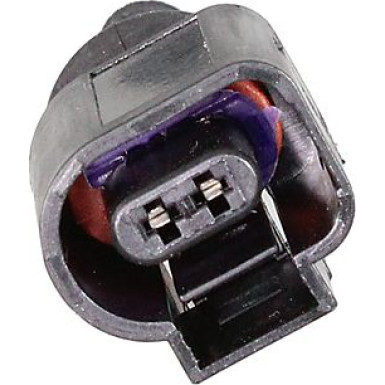 1190391 Warnkontakt, Bremsbelagverschleiß 1190391 Warnkontakt, Bremsbelagverschleiß