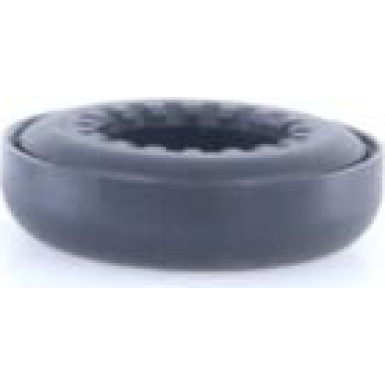 Monroe | Wälzlager, Federbeinstützlager | MK344 Monroe | Wälzlager, Federbeinstützlager | MK344