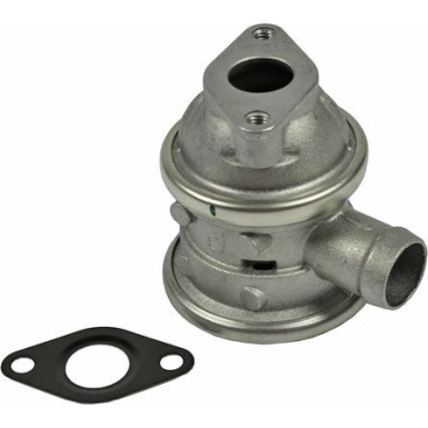 0892242 Ventil, Sekundärluftsystem ORIGINAL ERSATZTEIL