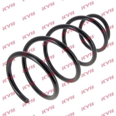 KYB Fahrwerksfeder K-Flex RA3536