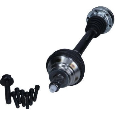 49-0750 Antriebswelle