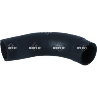 166134 Ladeluftschlauch