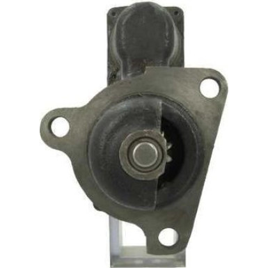 911.004.113.010 Starter +Line Original