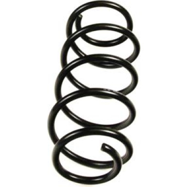 Maxgear | Fahrwerksfeder | 60-0078