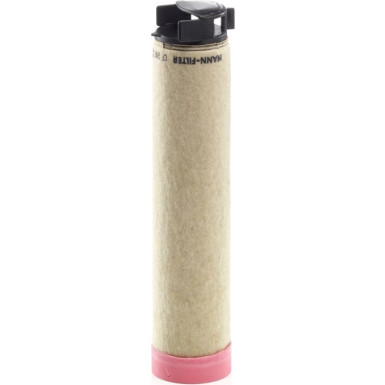 CF 240 Sekundärluftfilter ENTARON