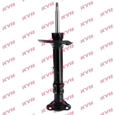 KYB Stoßdämpfer Vorne rechts Excel-G 334604