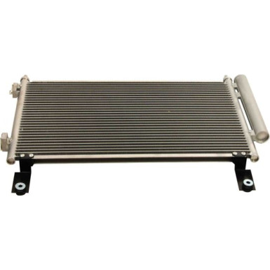 AC830032 Kondensator, Klimaanlage AC830032 Kondensator, Klimaanlage