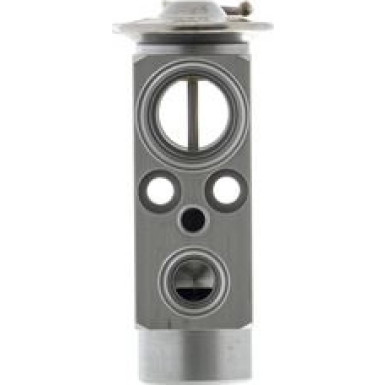 AVE 98 000P Expansionsventil, Klimaanlage BEHR *** PREMIUM LINE ***