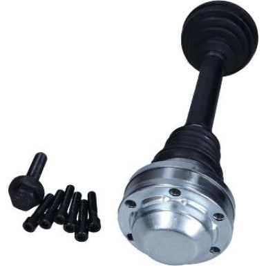 49-0750 Antriebswelle