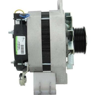 575.032.090.000 Generator +Line Original