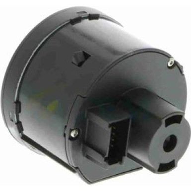 V10-73-0239 Schalter, Hauptlicht Green Mobility Parts