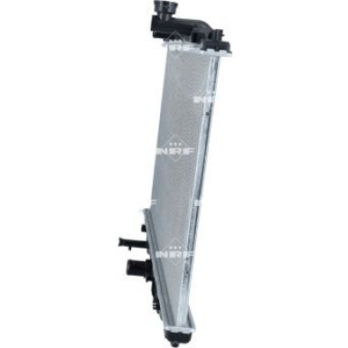 59206 Kühler, Motorkühlung