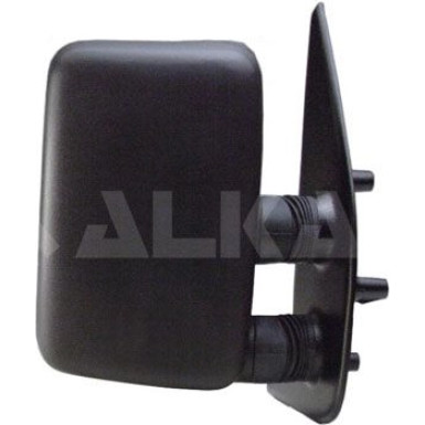 Alkar | Außenspiegel | 9251961 Alkar | Außenspiegel | 9251961