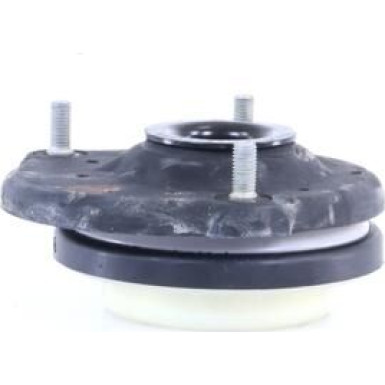 Monroe | Federbeinstützlager | MK313R Monroe | Federbeinstützlager | MK313R