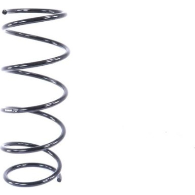 Monroe | Fahrwerksfeder | SE2324