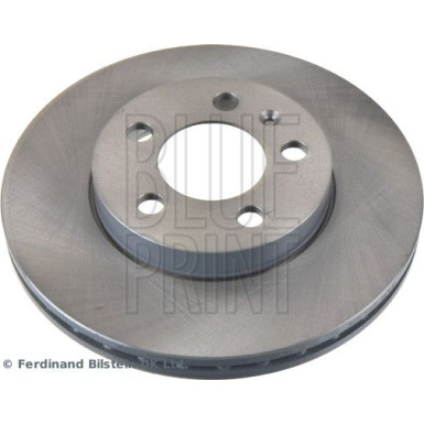 ADBP430071 Bremsscheibe