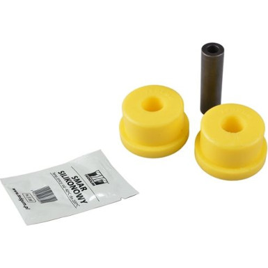 00087817 Lagerung, Lenker