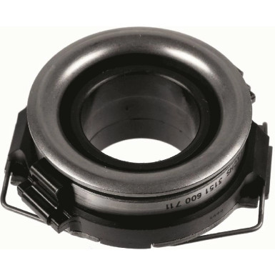 3151 600 711 Ausrücklager