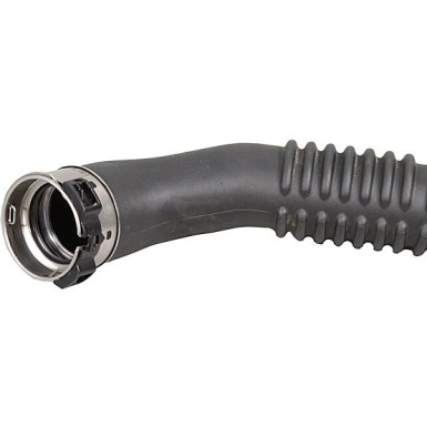 2401026 Ladeluftschlauch