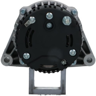 PSH | Generator | 566.502.055.090 PSH | Generator | 566.502.055.090