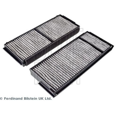 ADBP250012 Filtersatz, Innenraumluft