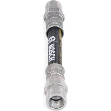 1 987 481 784 Bremsschlauch 1 987 481 784 Bremsschlauch