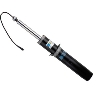 Bilstein | Stoßdämpfer | 23-276710