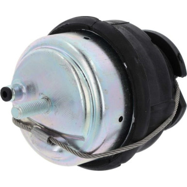 Corteco | Lagerung, Motor | 80000674